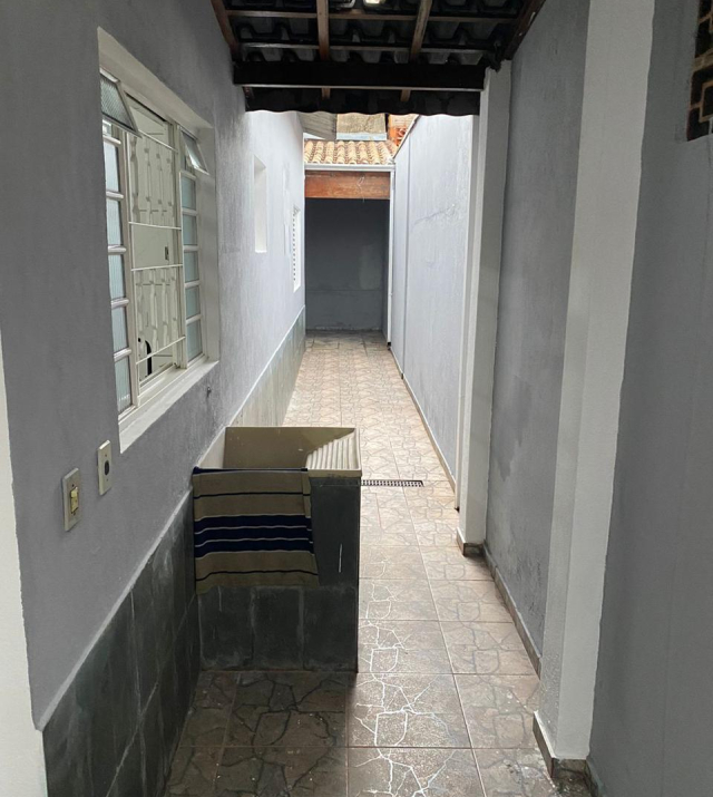 WhatsApp Image 2025-05-20 at 21.15.46 2.jpeg